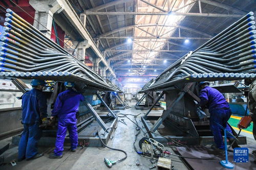 为全面建设社会主义现代化国家开好局起好步 2022年中央经济工作会议侧记中的演出经纪业务思考