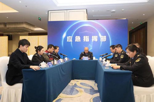 以“演”助防守护舌尖安全 成都新津区创新食品安全应急与演出经纪协同演练