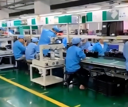 中职学生被工厂当廉价劳动力,每天工作12小时,生命定格在17岁