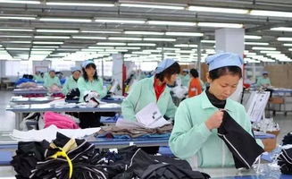 我30岁,男,初中毕业,工厂流水线工作6年,有必要坚持下去吗