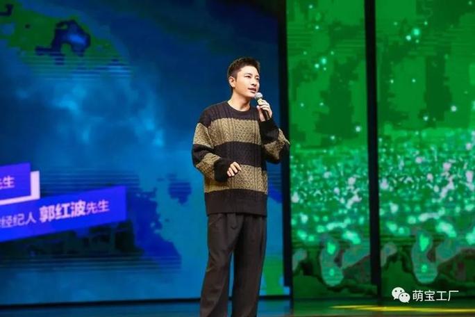 超模北鼻是一场集广告童模,影视演员,栏目嘉宾等少儿演出选角赛事