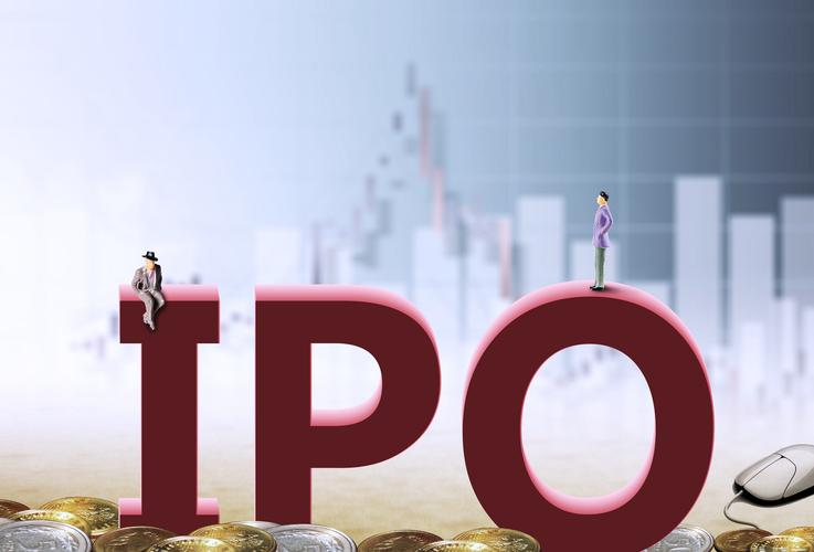 聚焦ipo | 家鸿口腔疫情之下面临尴尬,境外"代工厂"业务稳定性堪忧