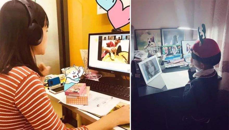 延庆如何申请网络经营许可证注册条件